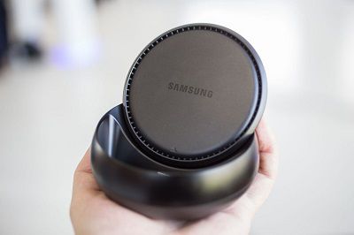 samsung-dex-6