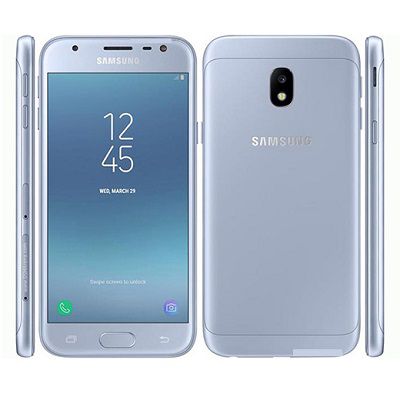 samsung-galaxy-J3-pro-2017-j330g-4