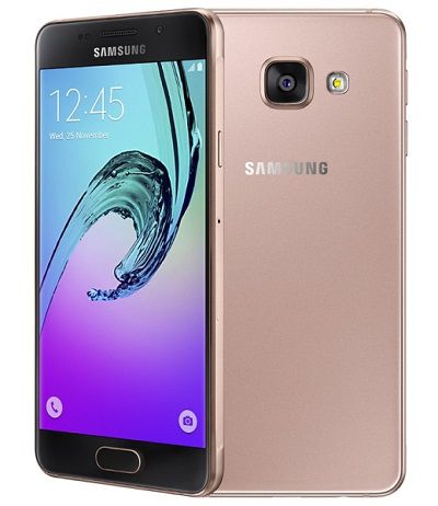 samsung-galaxy-a3-2016.jpg