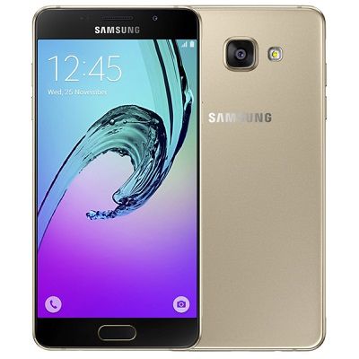 samsung-galaxy-a5-2016-2