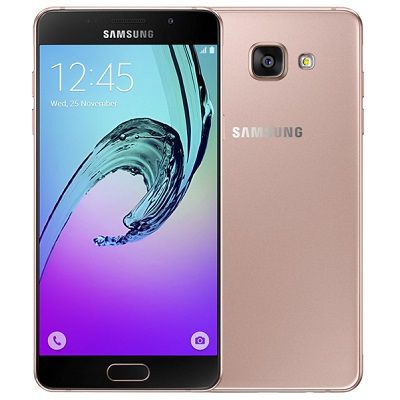 samsung-galaxy-a5-2016-3