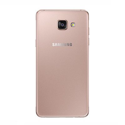 samsung-galaxy-a5-2016-4