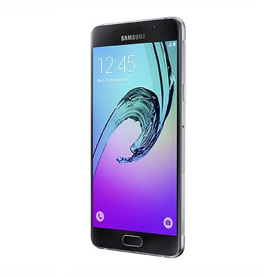 samsung-galaxy-a5-2016-6