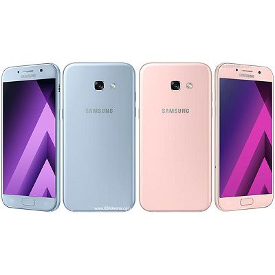 samsung-galaxy-a5-2017-3