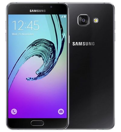 samsung-galaxy-a7-2016