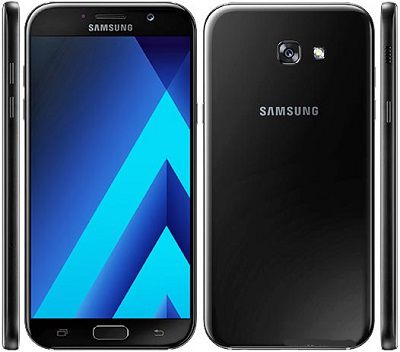 samsung-galaxy-a7-2017-1