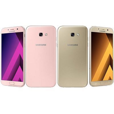 samsung-galaxy-a7-2017-3