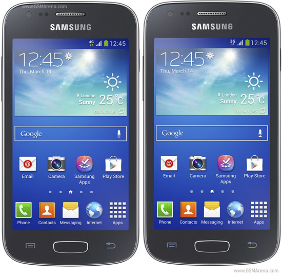 samsung-galaxy-ace-3-1