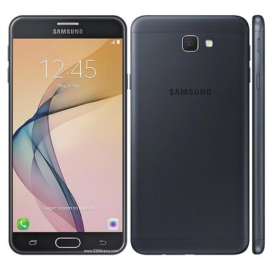 samsung galaxy j7 prime