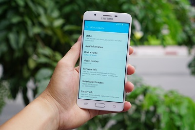samsung-galaxy-j7-prime