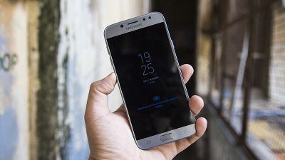 samsung-galaxy-j7-pro-23