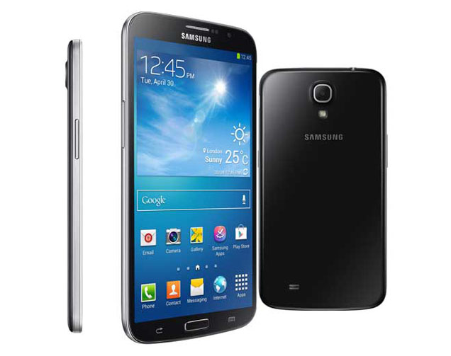 samsung-galaxy-mega-6-3-i9200_3