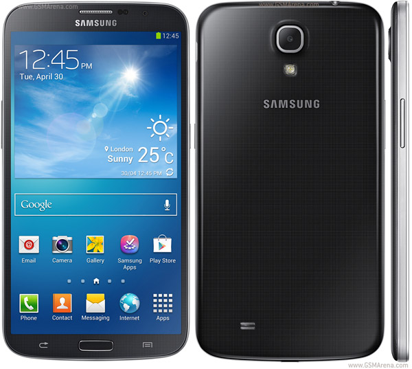 samsung-galaxy-mega-6-3-i9200_4