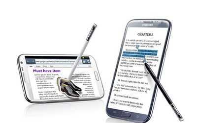 samsung-galaxy-note-2-10