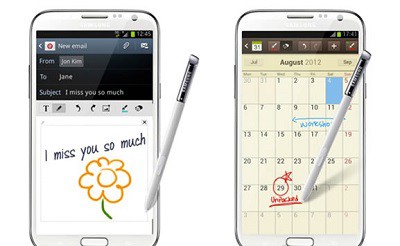 samsung-galaxy-note-2-11