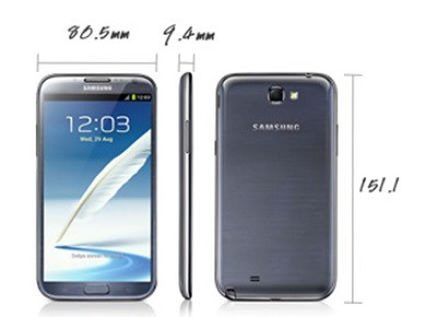 samsung-galaxy-note-2-2