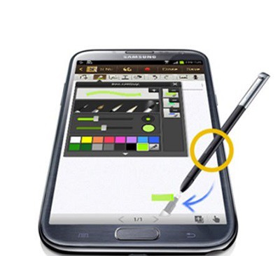 samsung-galaxy-note-2-7