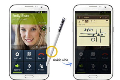 samsung-galaxy-note-2-8