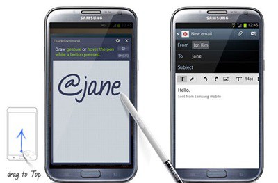 samsung-galaxy-note-2-9