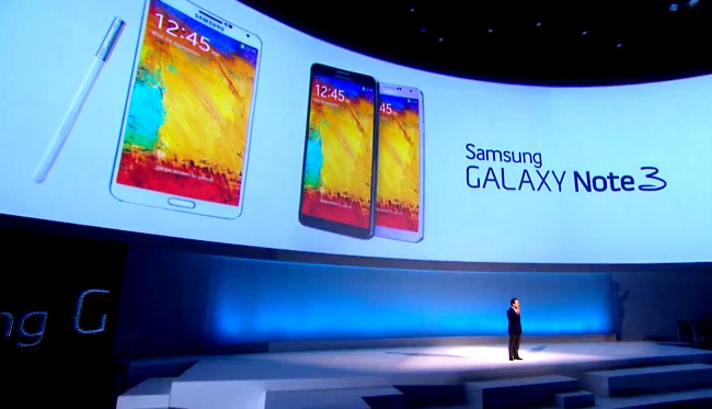 samsung-galaxy-note-3-b