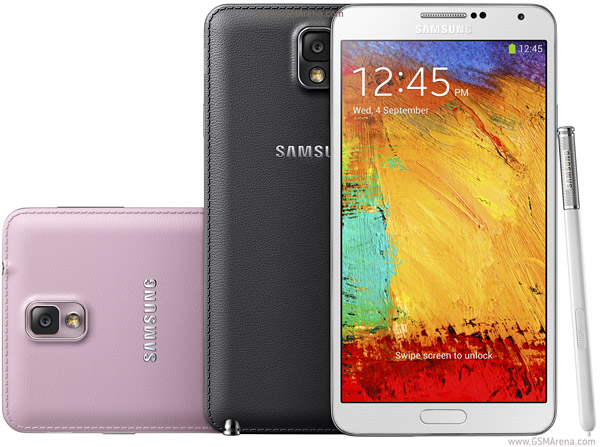 samsung-galaxy-note-3