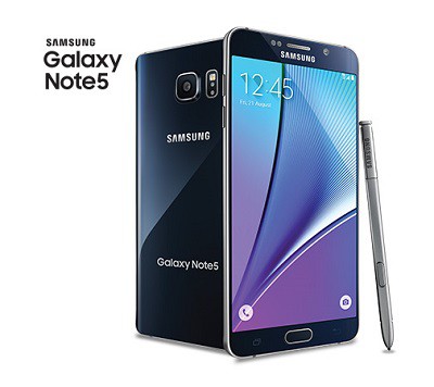 samsung-galaxy-note-5-voi-but-s-pen