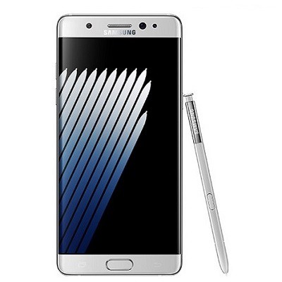 samsung-galaxy-note-7-2