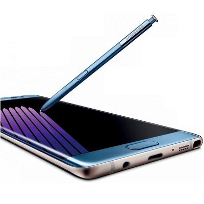 samsung-galaxy-note-7-3