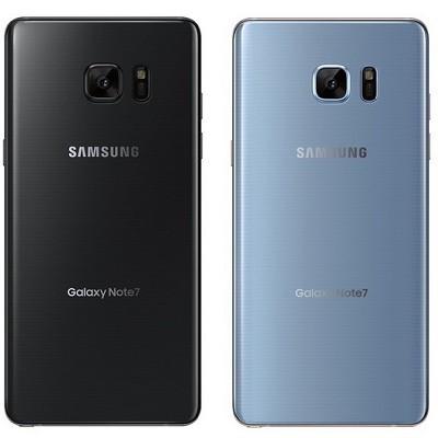 samsung-galaxy-note-7-5
