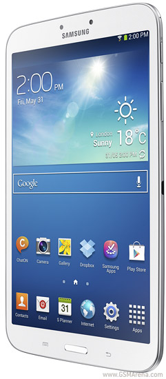 samsung-galaxy-tab-3-80-1