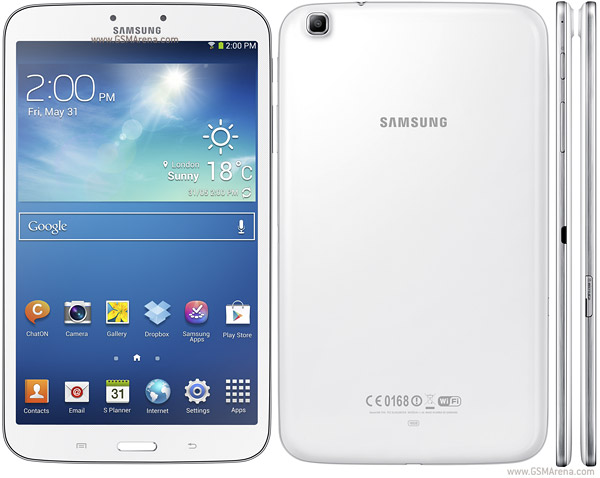 samsung-galaxy-tab-3-80