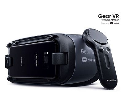 samsung-gear-vr-1