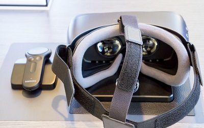 samsung-gear-vr-3