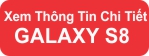 Xem thông tin chi tiết samsung galaxy s8