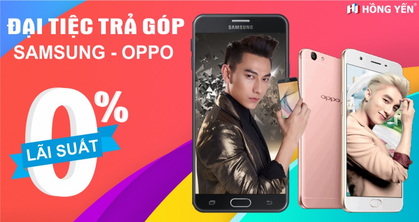 samsung_oppo_tra_gop_thang_12_2016