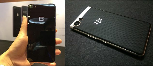 so-sanh-blackberry-keyone-va-bphone-2017-2-fix