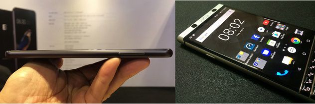 so-sanh-blackberry-keyone-va-bphone-2017-3-fix