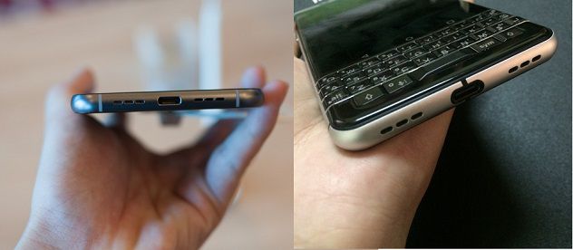 so-sanh-blackberry-keyone-va-bphone-2017-4-fix