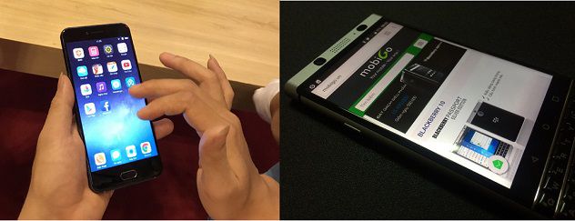 so-sanh-blackberry-keyone-va-bphone-2017-5-fix