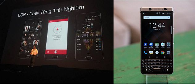 so-sanh-blackberry-keyone-va-bphone-2017-7-fix