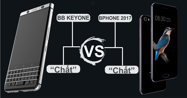 so-sanh-blackberry-keyone-va-bphone-2017-web