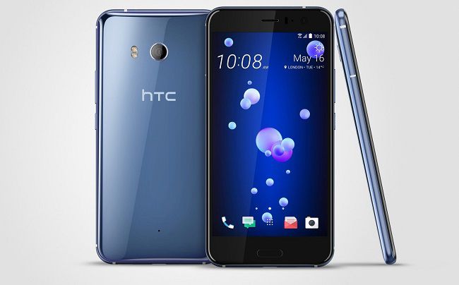 so-sanh-htc-u11-va-galaxy-s8-11