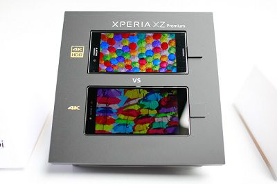 so-sanh-htc-u11-va-sony-xperia-xz-premium-12