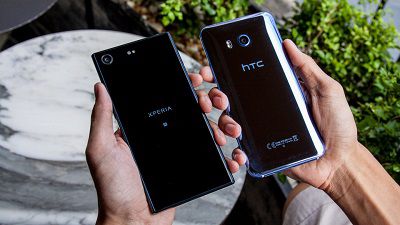 so-sanh-htc-u11-va-sony-xperia-xz-premium-2