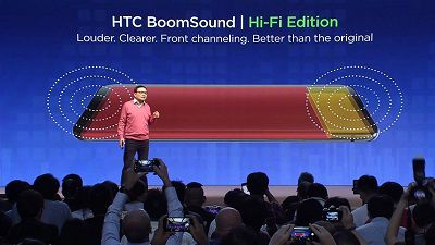 so-sanh-htc-u11-va-sony-xperia-xz-premium-46