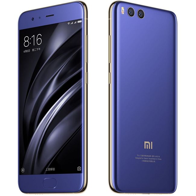 so-sanh-htc-u11-va-xiaomi-mi-6-1