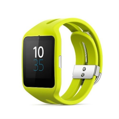 SONY SMARTWATCH 3