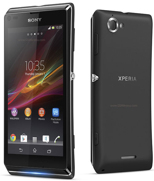 Sony Xperia L sony-xperia-l-01