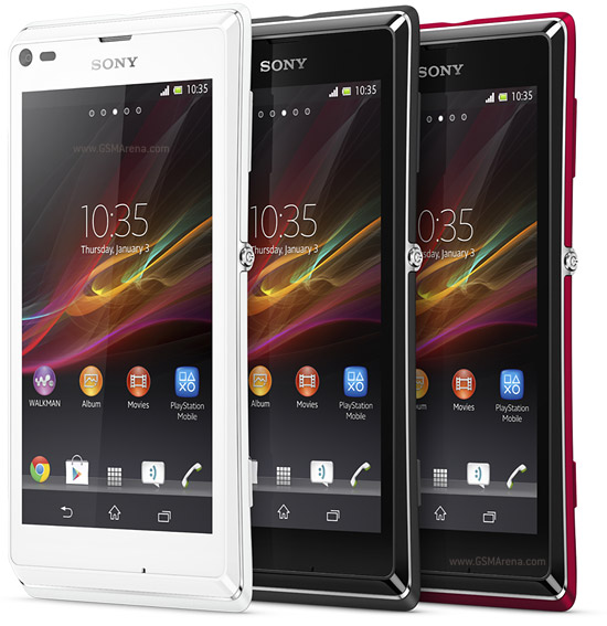 Sony Xperia L sony-xperia-l-02