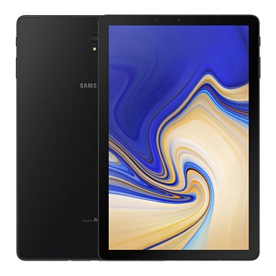 Máy tính bảng Samsung Galaxy Tab A